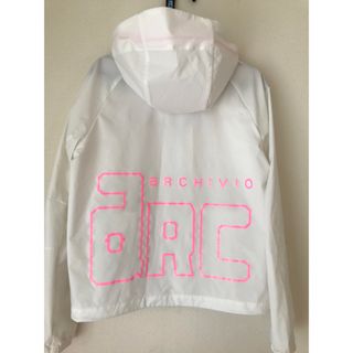 archivio - coco 中古 アルチビオ archivio レディース archivio - coco 中古 アルチビオ archivio レディース
