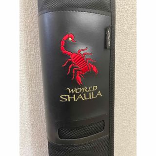 SHIMANO - SHIMANO シマノ 飛天弓 わびすけ 十二 袋付 ロッド SHIMANO - SHIMANO シマノ 飛天弓 わびすけ 十二 袋付 ロッド