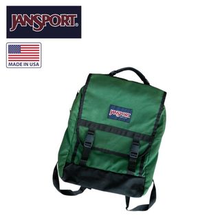 JANSPORT - ハワイ大学 JANSPORTリュックの通販 by riiiuk's JANSPORT - ハワイ大学 JANSPORTリュックの通販 by riiiuk's