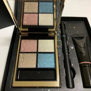 SUQQU - スック アイシャドウチップ&ブラシの通販 by ☆R&Y&R SUQQU - スック アイシャドウチップ&ブラシの通販 by ☆R&Y&R