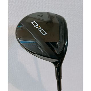 TaylorMade - キ85☆テーラーメイド r5 XL 8本レディース TaylorMade - キ85☆テーラーメイド r5 XL 8本レディース