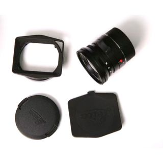 返品保証】 【貴重な木箱付き】 ニコン Nikon APO-Nikkor 45cm 返品保証】 【貴重な木箱付き】 ニコン Nikon APO-Nikkor 45cm