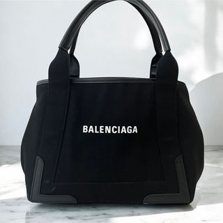 BALENCIAGA - 【希少美品】バレンシアガ BALENCIAGA トート BALENCIAGA - 【希少美品】バレンシアガ BALENCIAGA トート