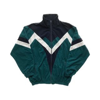 値下げ 価格相談可【コラボ】adidas noah コーデュロイ ジャージ 値下げ 価格相談可【コラボ】adidas noah コーデュロイ ジャージ