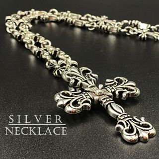 シルバー925,エンジェル天使,裸体,女体,ペンダント,トップ,罪と罰好きにもの通販 by クロボン's shop|ラクマ シルバー925,エンジェル天使,裸体,女体,ペンダント,トップ,罪と罰好きにもの通販 by クロボン's shop|ラクマ