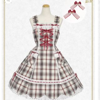 BABY,THE STARS SHINE BRIGHTのフリマアイテム一覧 BABY,THE STARS SHINE BRIGHTのフリマアイテム一覧