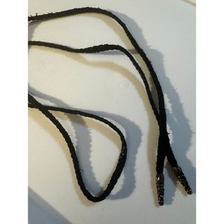 Chrome Hearts - クロムハーツショッパー箱一式シルバー Chrome Hearts - クロムハーツショッパー箱一式シルバー