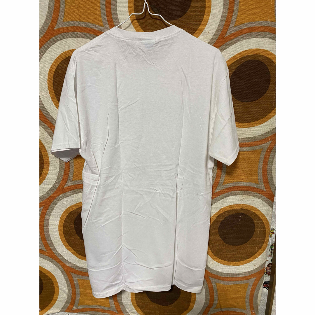 ミュータント・タートルズ 半袖Tシャツ　 M メンズのトップス(Tシャツ/カットソー(半袖/袖なし))の商品写真