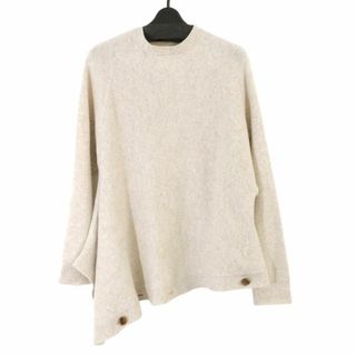 nagonstans(ニット/セーター)のフリマアイテム一覧 nagonstans(ニット/セーター)のフリマアイテム一覧