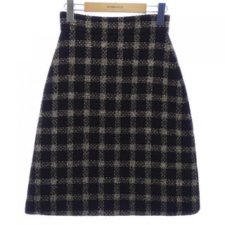 GUCCI - グッチ GUCCI スカートの通販 by KOMEHYO ONLINE ラクマ GUCCI - グッチ GUCCI スカートの通販 by KOMEHYO ONLINE ラクマ