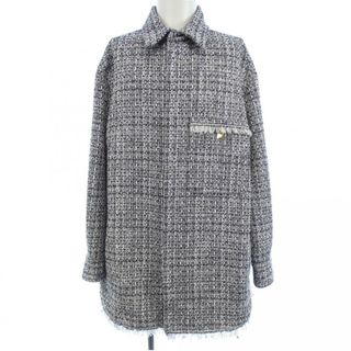 VALENTINO(テーラードジャケット)のフリマアイテム一覧 VALENTINO(テーラードジャケット)のフリマアイテム一覧