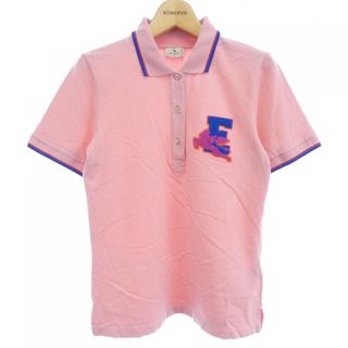 ETRO(シャツ/ブラウス(長袖/七分))のフリマアイテム一覧 ETRO(シャツ/ブラウス(長袖/七分))のフリマアイテム一覧