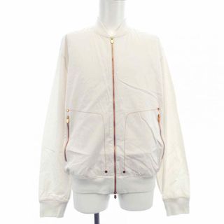 HERMES(ブルゾン)のフリマアイテム一覧 HERMES(ブルゾン)のフリマアイテム一覧