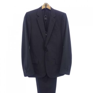 DIOR HOMME(セットアップ)のフリマアイテム一覧 DIOR HOMME(セットアップ)のフリマアイテム一覧