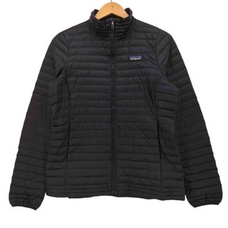 patagonia - 新品 今期 パタゴニア ダウン ウィズ イット パーカ patagonia - 新品 今期 パタゴニア ダウン ウィズ イット パーカ