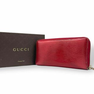 GUCCI(財布)のフリマアイテム一覧 GUCCI(財布)のフリマアイテム一覧