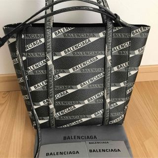 BALENCIAGA(トートバッグ)のフリマアイテム一覧 BALENCIAGA(トートバッグ)のフリマアイテム一覧