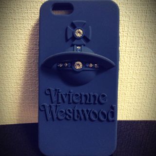 ヴィヴィアン Vivienne Westwood シリコン Iphoneケースの通販 9点 ヴィヴィアンウエストウッド のスマホ 家電 カメラを買うならラクマ