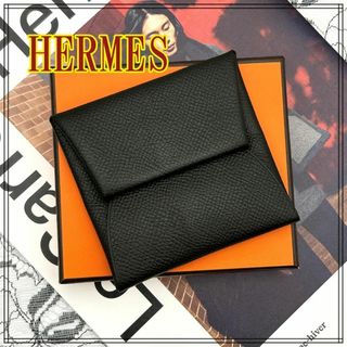 HERMES(コインケース/小銭入れ)のフリマアイテム一覧 HERMES(コインケース/小銭入れ)のフリマアイテム一覧