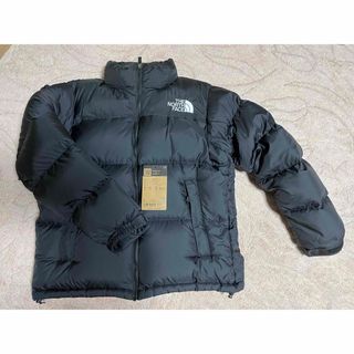 THE NORTH FACE - 【4apu0176】ザ・ノースフェイス ダウン THE NORTH FACE - 【4apu0176】ザ・ノースフェイス ダウン