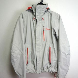 patagonia(スノーボード)のフリマアイテム一覧 patagonia(スノーボード)のフリマアイテム一覧