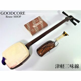 サイレント津軽三味線の通販 by HOYAHATO |ラクマ サイレント津軽三味線の通販 by HOYAHATO |ラクマ