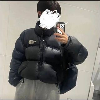 KANATA ダウンジャケットのフリマアイテム一覧 KANATA ダウンジャケットのフリマアイテム一覧