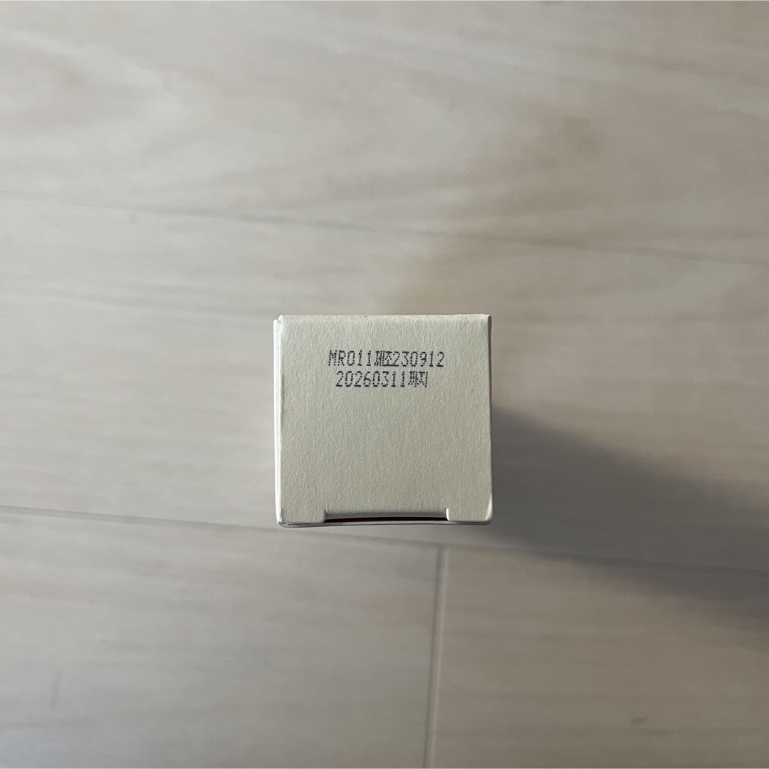 ボナジュール　WEクリーム　 コスメ　韓国　 コスメ/美容のスキンケア/基礎化粧品(アイケア/アイクリーム)の商品写真