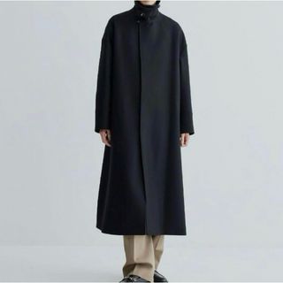 THE RERACS(ロングコート)のフリマアイテム一覧 THE RERACS(ロングコート)のフリマアイテム一覧