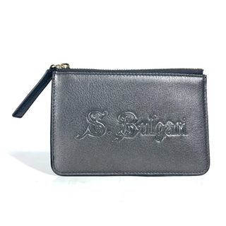 BVLGARI - 未使用 BVLGARI ブルガリ セルペンティ フォーエバー BVLGARI - 未使用 BVLGARI ブルガリ セルペンティ フォーエバー