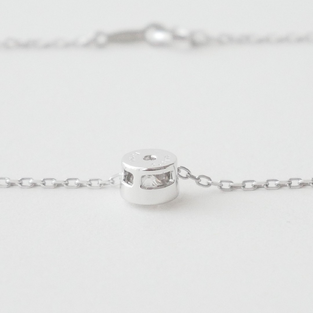MIKIMOTO 超美品 ミキモト パール リング ペンダント トップ ネックレストップ アコヤ真珠 スターリングシルバー PP-10750BS :  Brand Liberty - 通販 - Yahoo!ショッピング