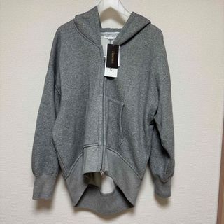 L'Appartement DEUXIEME CLASSE(パーカー)のフリマアイテム一覧 L'Appartement DEUXIEME CLASSE(パーカー)のフリマアイテム一覧