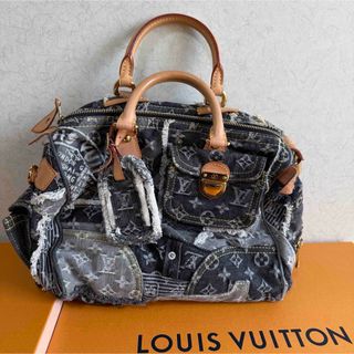 LOUIS VUITTON - LOUIS VUITTON ルイ ヴィトン モノグラムミニ LOUIS VUITTON - LOUIS VUITTON ルイ ヴィトン モノグラムミニ
