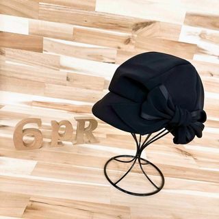 CA4LA - 完売 カシラ HUMAN 7SB ブラックの通販 by ♡|カシラ CA4LA - 完売 カシラ HUMAN 7SB ブラックの通販 by ♡|カシラ
