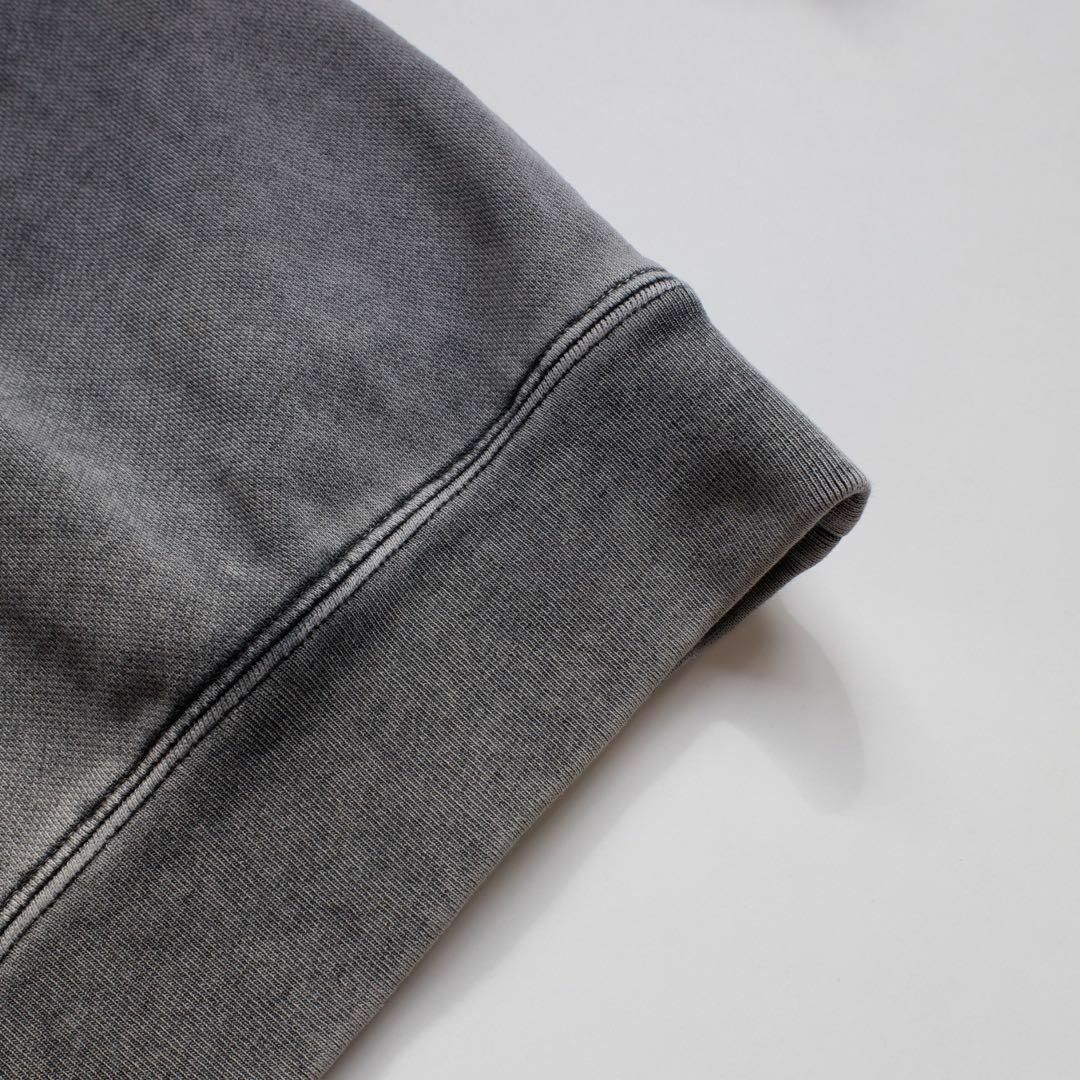 Acne Studios - 新品正規品 Acne Studios ぼかしロゴプリント Acne Studios - 新品正規品 Acne Studios ぼかしロゴプリント