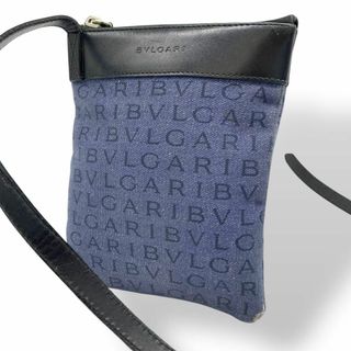BVLGARI(ショルダーバッグ)のフリマアイテム一覧 BVLGARI(ショルダーバッグ)のフリマアイテム一覧