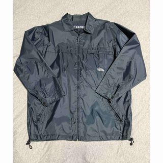 STUSSY(ナイロンジャケット)のフリマアイテム一覧 STUSSY(ナイロンジャケット)のフリマアイテム一覧
