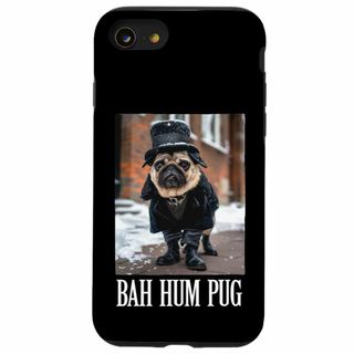 【Model name:iPhone SE (2020) / 7 / 8】iPh(その他)