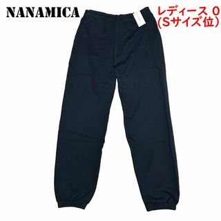 nanamica トレーナー/スウェットのフリマアイテム一覧 nanamica トレーナー/スウェットのフリマアイテム一覧