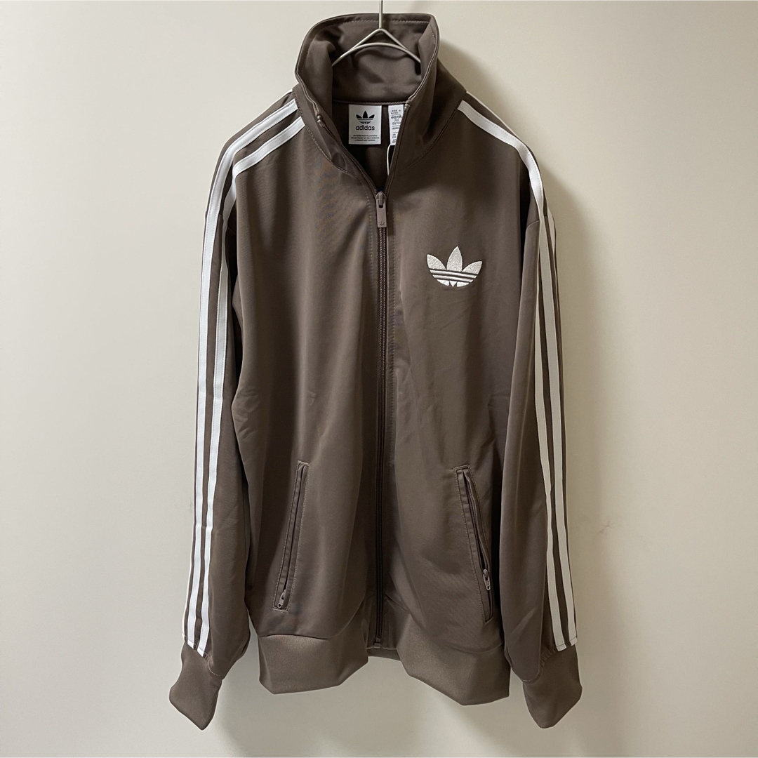 adidas Originals - L新品】アディダス トラックジャケット adidas Originals - L新品】アディダス トラックジャケット