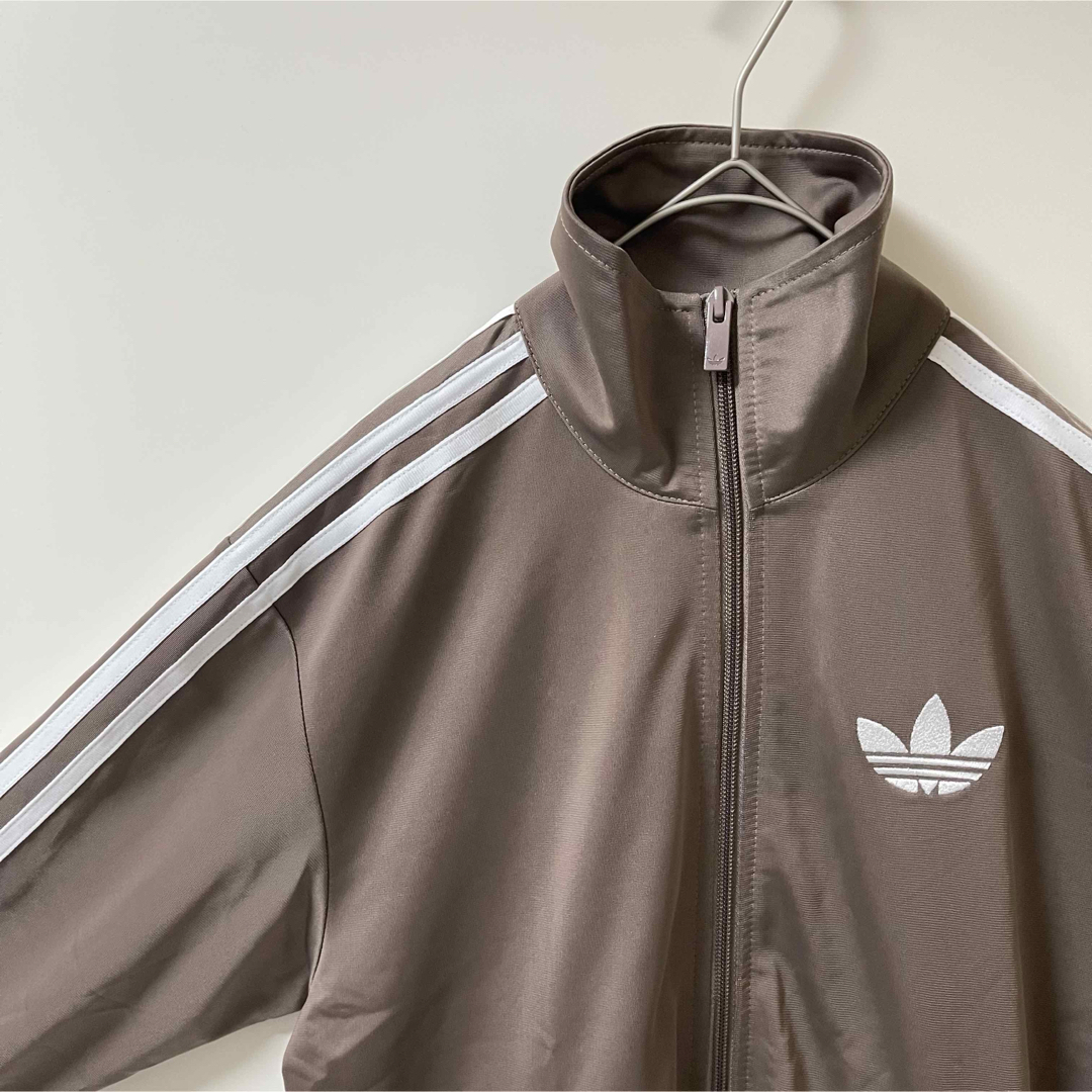 adidas Originals - L新品】アディダス トラックジャケット adidas Originals - L新品】アディダス トラックジャケット