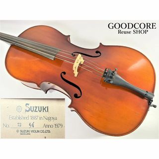 チェロ 弓 S.Y WAGNER カーボン 入門用 セカンドボウの通販 by チェロ 弓 S.Y WAGNER カーボン 入門用 セカンドボウの通販 by