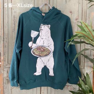 go slow caravan - 新品!3番 Mサイズ 男女兼用 ゴースロー go slow caravan - 新品!3番 Mサイズ 男女兼用 ゴースロー