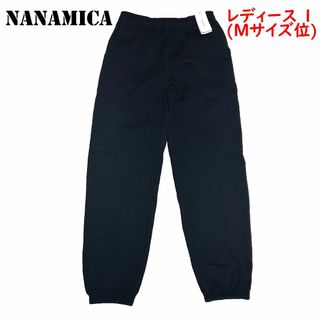 nanamica トレーナー/スウェットのフリマアイテム一覧 nanamica トレーナー/スウェットのフリマアイテム一覧