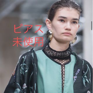 mame(ピアス)のフリマアイテム一覧 mame(ピアス)のフリマアイテム一覧