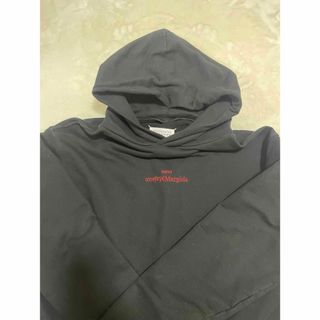 Maison Margiela(旧Maison Martin Margiela)(パーカー)の Maison Margiela(旧Maison Martin Margiela)(パーカー)の
