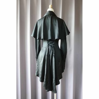 ATELIER BOZ - アトリエピエロ コルセットスカートの通販 by ATELIER BOZ - アトリエピエロ コルセットスカートの通販 by