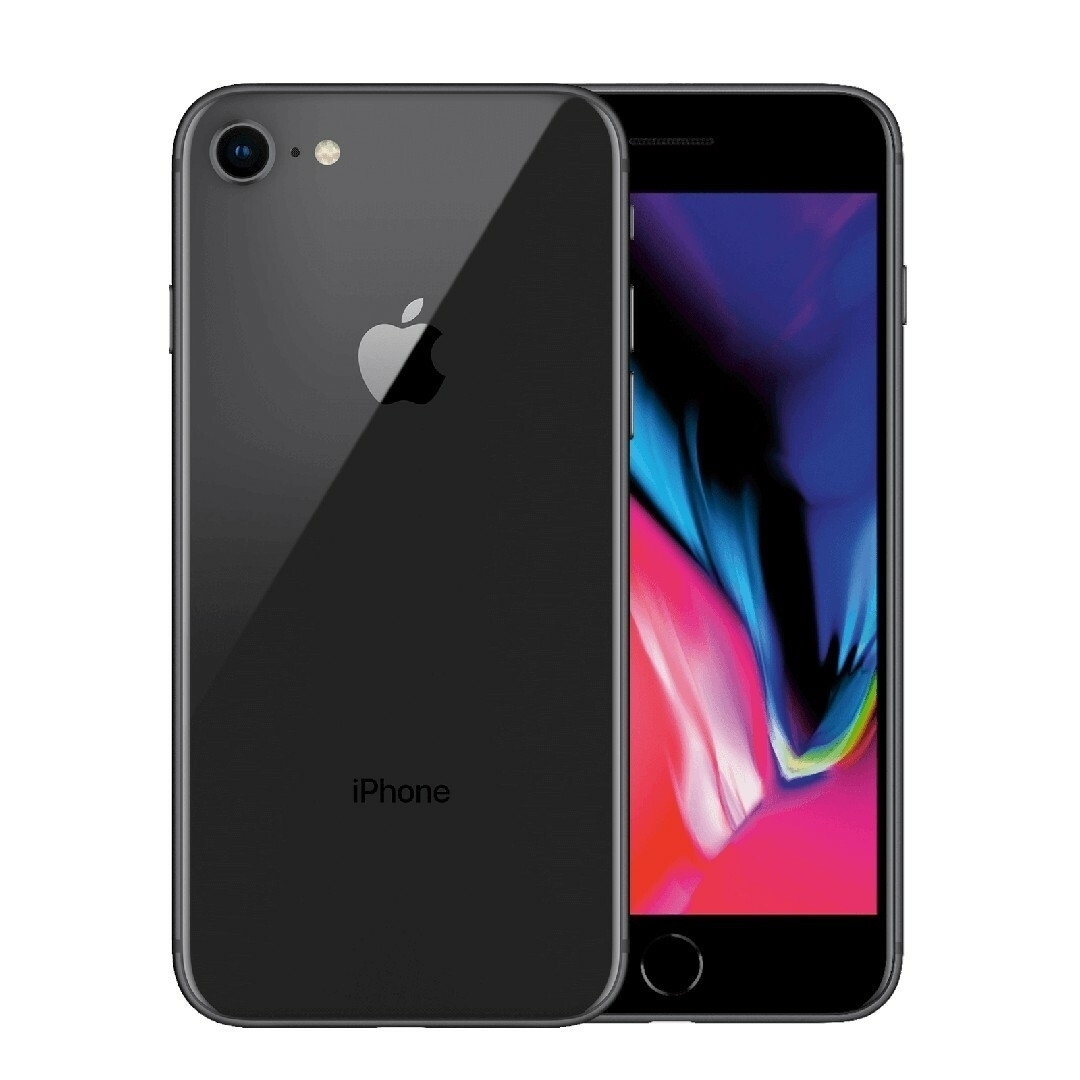 iPhone(アイフォーン)のiPhone ハイエンド 高性能 スマホ/家電/カメラのスマートフォン/携帯電話(スマートフォン本体)の商品写真