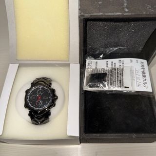Oakley(時計)のフリマアイテム一覧 Oakley(時計)のフリマアイテム一覧