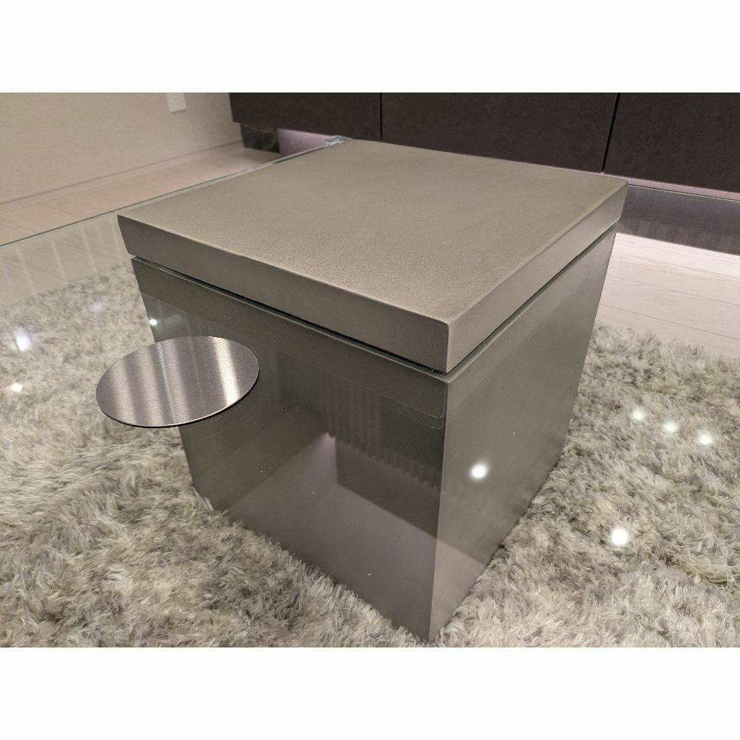 moda en casa FLYING table / モーダ・エン・カーサ フライング テーブル - インテリア・家具通販【FLYMEe】